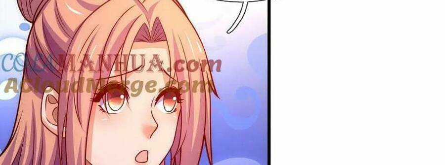 Đô Thị Chi Nghịch Thiên Tiên Tôn Chapter 372 trang 123