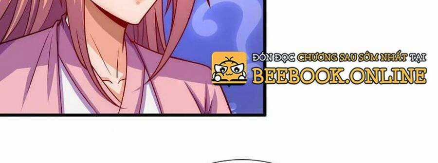 Đô Thị Chi Nghịch Thiên Tiên Tôn Chapter 372 trang 124