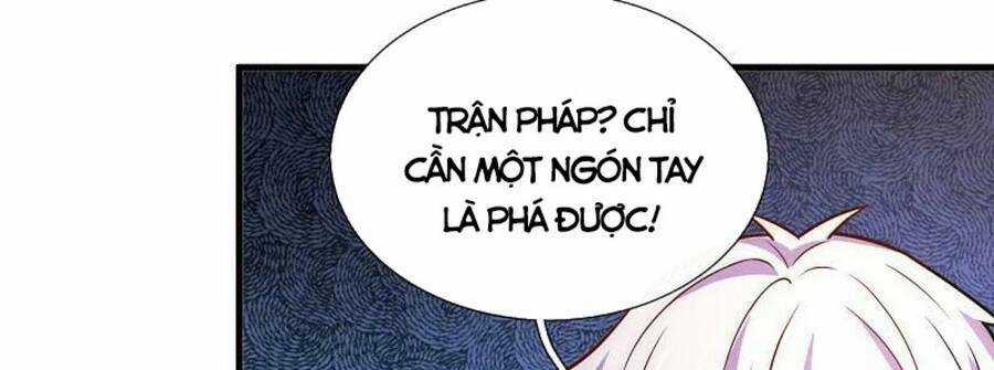 Đô Thị Chi Nghịch Thiên Tiên Tôn Chapter 372 trang 125