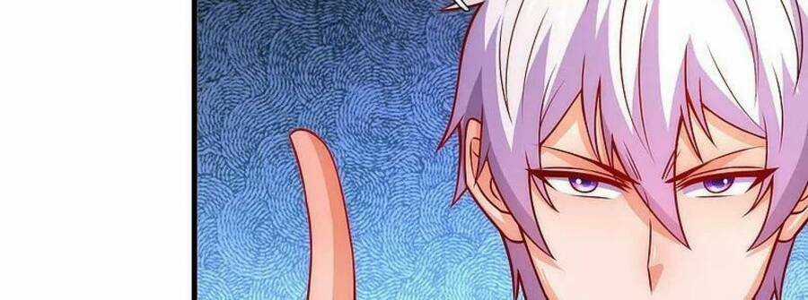 Đô Thị Chi Nghịch Thiên Tiên Tôn Chapter 372 trang 126