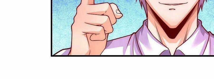 Đô Thị Chi Nghịch Thiên Tiên Tôn Chapter 372 trang 127