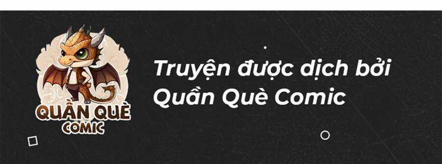 Đô Thị Chi Nghịch Thiên Tiên Tôn Chapter 372 trang 128