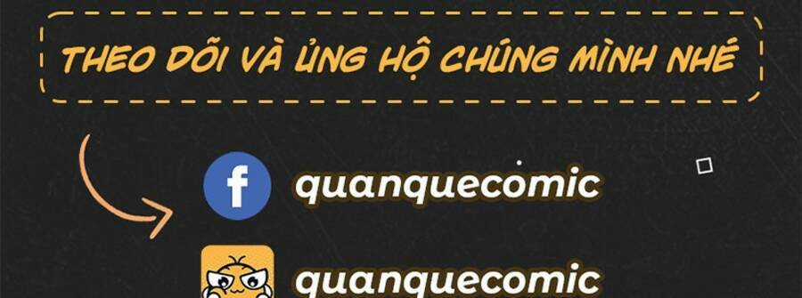 Đô Thị Chi Nghịch Thiên Tiên Tôn Chapter 372 trang 129