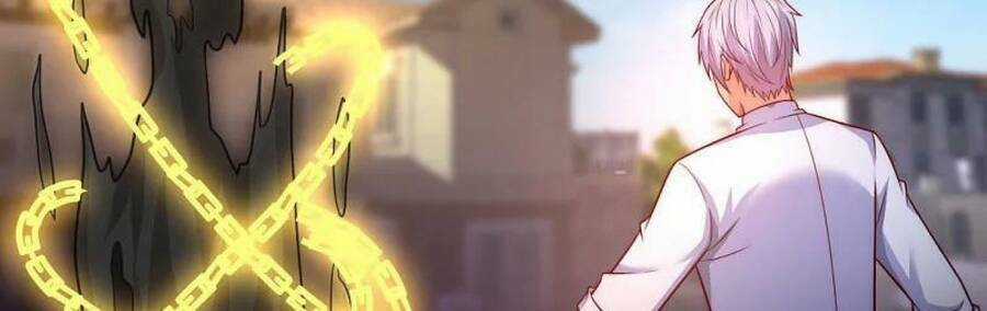 Đô Thị Chi Nghịch Thiên Tiên Tôn Chapter 372 trang 13