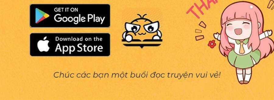 Đô Thị Chi Nghịch Thiên Tiên Tôn Chapter 372 trang 131