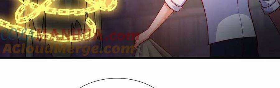 Đô Thị Chi Nghịch Thiên Tiên Tôn Chapter 372 trang 14