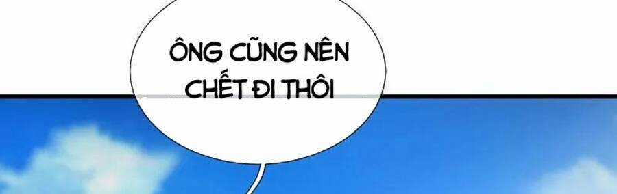 Đô Thị Chi Nghịch Thiên Tiên Tôn Chapter 372 trang 15