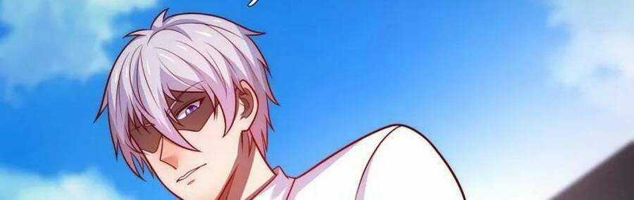 Đô Thị Chi Nghịch Thiên Tiên Tôn Chapter 372 trang 16