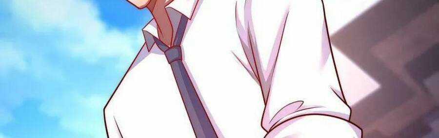 Đô Thị Chi Nghịch Thiên Tiên Tôn Chapter 372 trang 17