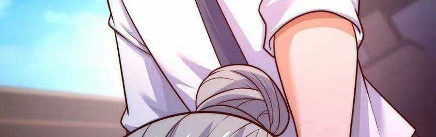 Đô Thị Chi Nghịch Thiên Tiên Tôn Chapter 372 trang 18