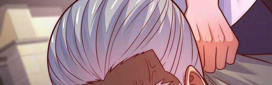 Đô Thị Chi Nghịch Thiên Tiên Tôn Chapter 372 trang 19