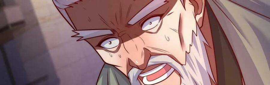 Đô Thị Chi Nghịch Thiên Tiên Tôn Chapter 372 trang 20