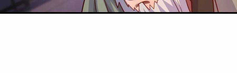 Đô Thị Chi Nghịch Thiên Tiên Tôn Chapter 372 trang 21