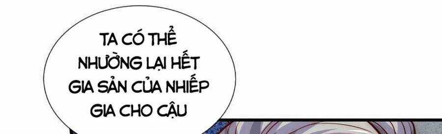 Đô Thị Chi Nghịch Thiên Tiên Tôn Chapter 372 trang 22