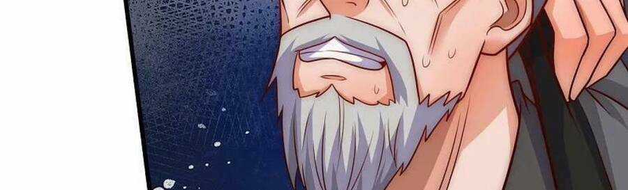 Đô Thị Chi Nghịch Thiên Tiên Tôn Chapter 372 trang 24