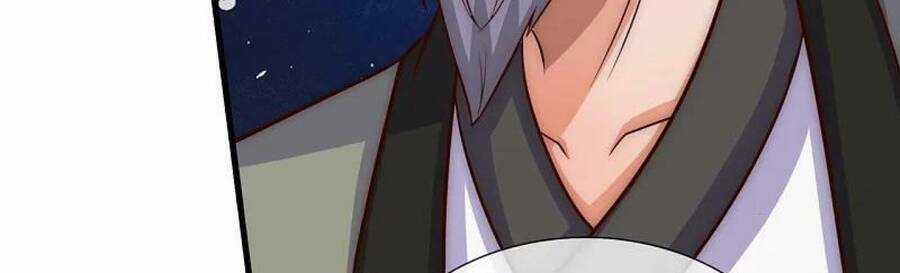 Đô Thị Chi Nghịch Thiên Tiên Tôn Chapter 372 trang 25