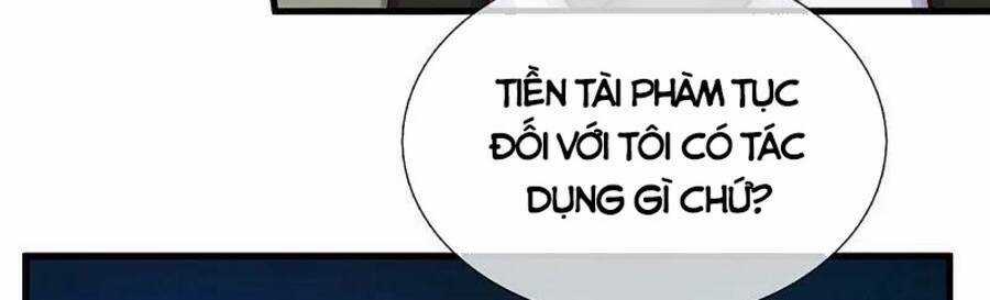 Đô Thị Chi Nghịch Thiên Tiên Tôn Chapter 372 trang 26