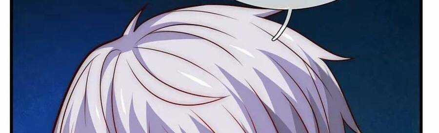 Đô Thị Chi Nghịch Thiên Tiên Tôn Chapter 372 trang 27