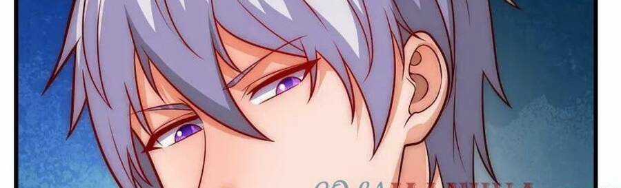 Đô Thị Chi Nghịch Thiên Tiên Tôn Chapter 372 trang 28