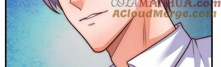 Đô Thị Chi Nghịch Thiên Tiên Tôn Chapter 372 trang 29