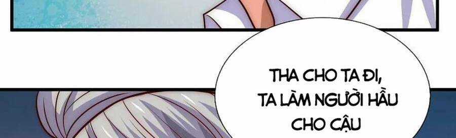 Đô Thị Chi Nghịch Thiên Tiên Tôn Chapter 372 trang 30