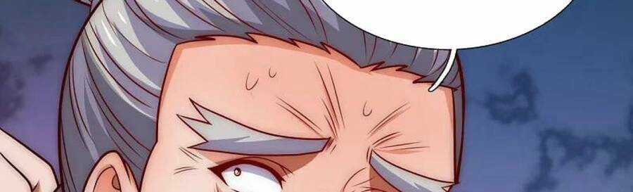 Đô Thị Chi Nghịch Thiên Tiên Tôn Chapter 372 trang 31