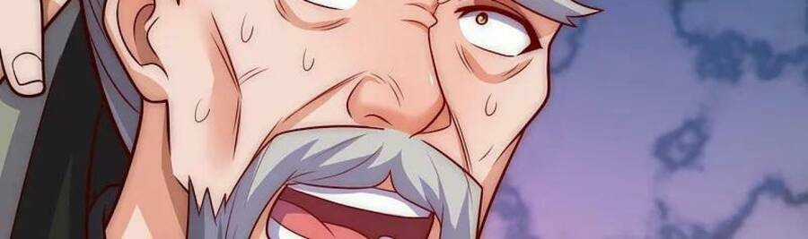 Đô Thị Chi Nghịch Thiên Tiên Tôn Chapter 372 trang 32