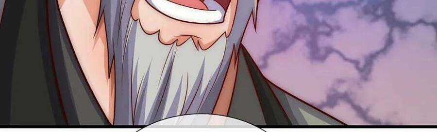 Đô Thị Chi Nghịch Thiên Tiên Tôn Chapter 372 trang 33