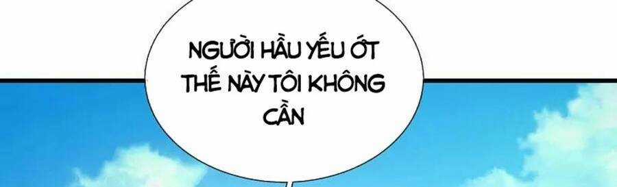 Đô Thị Chi Nghịch Thiên Tiên Tôn Chapter 372 trang 34