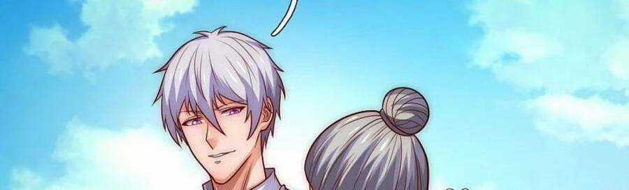 Đô Thị Chi Nghịch Thiên Tiên Tôn Chapter 372 trang 35