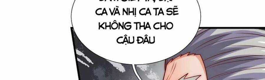 Đô Thị Chi Nghịch Thiên Tiên Tôn Chapter 372 trang 38