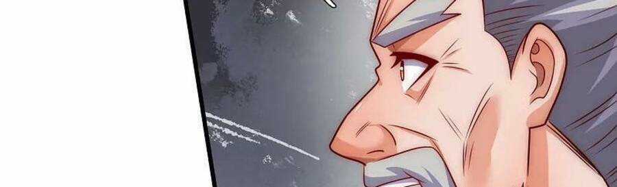 Đô Thị Chi Nghịch Thiên Tiên Tôn Chapter 372 trang 39