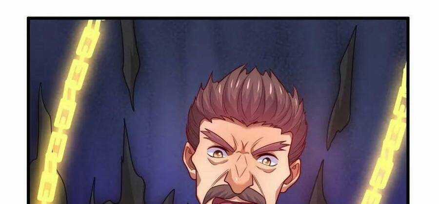 Đô Thị Chi Nghịch Thiên Tiên Tôn Chapter 372 trang 4