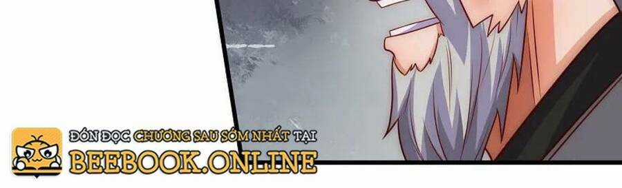 Đô Thị Chi Nghịch Thiên Tiên Tôn Chapter 372 trang 40