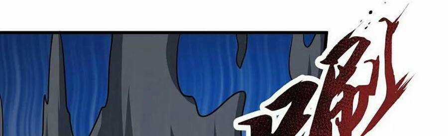 Đô Thị Chi Nghịch Thiên Tiên Tôn Chapter 372 trang 41