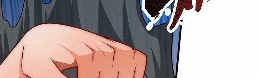 Đô Thị Chi Nghịch Thiên Tiên Tôn Chapter 372 trang 42