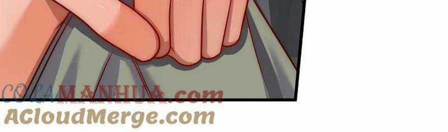 Đô Thị Chi Nghịch Thiên Tiên Tôn Chapter 372 trang 43