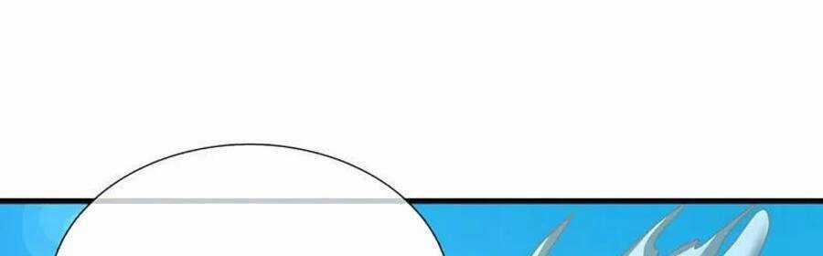 Đô Thị Chi Nghịch Thiên Tiên Tôn Chapter 372 trang 44