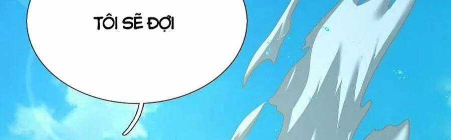 Đô Thị Chi Nghịch Thiên Tiên Tôn Chapter 372 trang 45