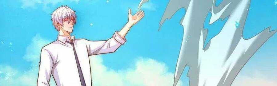 Đô Thị Chi Nghịch Thiên Tiên Tôn Chapter 372 trang 46