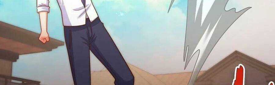 Đô Thị Chi Nghịch Thiên Tiên Tôn Chapter 372 trang 47