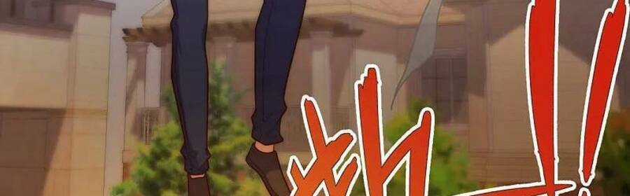 Đô Thị Chi Nghịch Thiên Tiên Tôn Chapter 372 trang 48