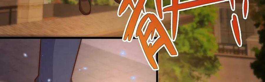 Đô Thị Chi Nghịch Thiên Tiên Tôn Chapter 372 trang 49