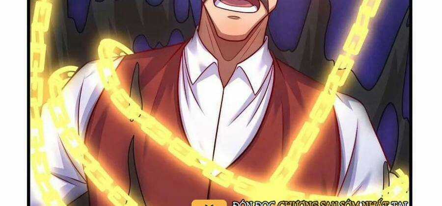 Đô Thị Chi Nghịch Thiên Tiên Tôn Chapter 372 trang 5