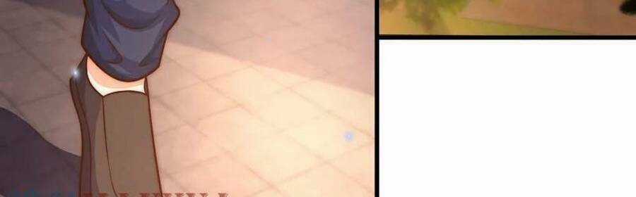 Đô Thị Chi Nghịch Thiên Tiên Tôn Chapter 372 trang 50