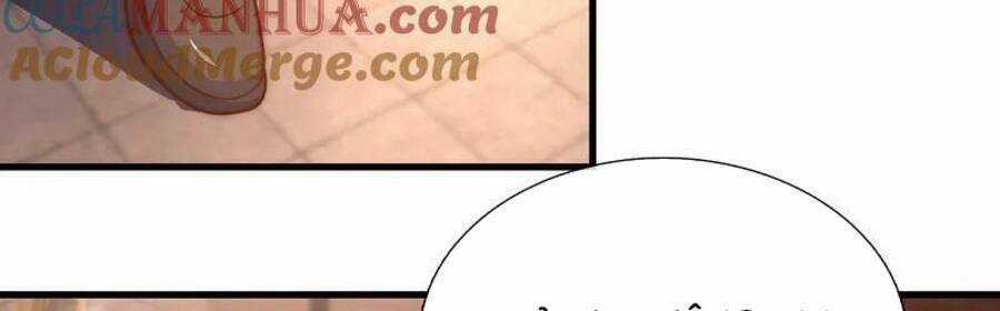 Đô Thị Chi Nghịch Thiên Tiên Tôn Chapter 372 trang 51