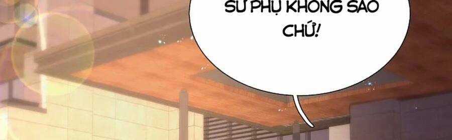 Đô Thị Chi Nghịch Thiên Tiên Tôn Chapter 372 trang 52