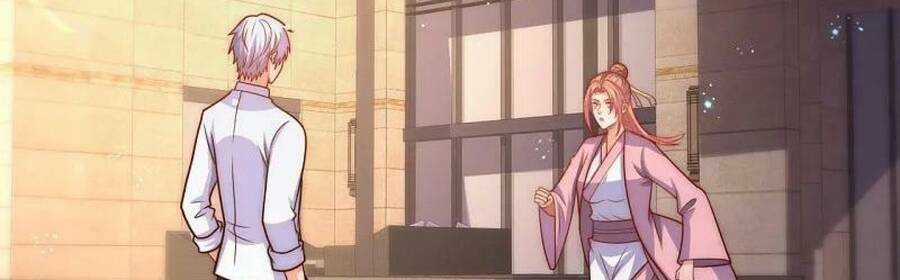 Đô Thị Chi Nghịch Thiên Tiên Tôn Chapter 372 trang 53