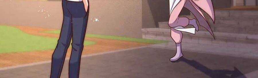 Đô Thị Chi Nghịch Thiên Tiên Tôn Chapter 372 trang 54