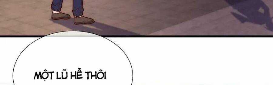 Đô Thị Chi Nghịch Thiên Tiên Tôn Chapter 372 trang 55